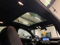 Mercedes-Benz CLA 200 |AMG-PAKET|NIGHT|DISTRONIC|PANORAMA|360°| Weiß - thumbnail 3
