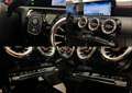 Mercedes-Benz CLA 200 |AMG-PAKET|NIGHT|DISTRONIC|PANORAMA|360°| Weiß - thumbnail 23