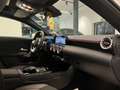 Mercedes-Benz CLA 200 |AMG-PAKET|NIGHT|DISTRONIC|PANORAMA|360°| Weiß - thumbnail 6