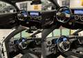 Mercedes-Benz CLA 200 |AMG-PAKET|NIGHT|DISTRONIC|PANORAMA|360°| Weiß - thumbnail 19