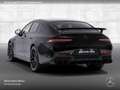 Mercedes-Benz AMG GT 63 S  Cp. 4M AeroPak Perf-Sitze Perf-Abgas Schwarz - thumbnail 23