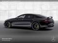 Mercedes-Benz AMG GT 63 S  Cp. 4M AeroPak Perf-Sitze Perf-Abgas Schwarz - thumbnail 16
