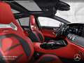 Mercedes-Benz AMG GT 63 S  Cp. 4M AeroPak Perf-Sitze Perf-Abgas Schwarz - thumbnail 13