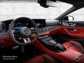 Mercedes-Benz AMG GT 63 S  Cp. 4M AeroPak Perf-Sitze Perf-Abgas Schwarz - thumbnail 11