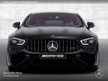 Mercedes-Benz AMG GT 63 S  Cp. 4M AeroPak Perf-Sitze Perf-Abgas Schwarz - thumbnail 8