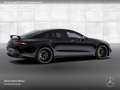 Mercedes-Benz AMG GT 63 S  Cp. 4M AeroPak Perf-Sitze Perf-Abgas Schwarz - thumbnail 20