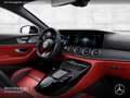 Mercedes-Benz AMG GT 63 S  Cp. 4M AeroPak Perf-Sitze Perf-Abgas Schwarz - thumbnail 12