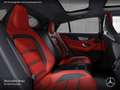 Mercedes-Benz AMG GT 63 S  Cp. 4M AeroPak Perf-Sitze Perf-Abgas Schwarz - thumbnail 14