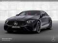 Mercedes-Benz AMG GT 63 S  Cp. 4M AeroPak Perf-Sitze Perf-Abgas Schwarz - thumbnail 2