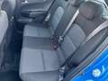 Kia Picanto Silber Blau - thumbnail 17