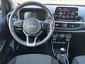 Kia Picanto Silber Blau - thumbnail 13