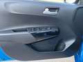 Kia Picanto Silber Blau - thumbnail 12