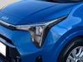 Kia Picanto Silber Blau - thumbnail 7