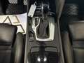 Opel Insignia B 4x4 ST*DYNAMIC*NAVI*LEDER*CAM*STH*LED Szary - thumbnail 12