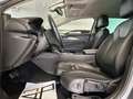 Opel Insignia B 4x4 ST*DYNAMIC*NAVI*LEDER*CAM*STH*LED Szary - thumbnail 8