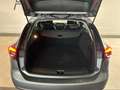 Opel Insignia B 4x4 ST*DYNAMIC*NAVI*LEDER*CAM*STH*LED Szary - thumbnail 17
