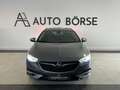 Opel Insignia B 4x4 ST*DYNAMIC*NAVI*LEDER*CAM*STH*LED Szary - thumbnail 3