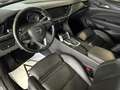 Opel Insignia B 4x4 ST*DYNAMIC*NAVI*LEDER*CAM*STH*LED Szary - thumbnail 9