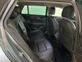 Opel Insignia B 4x4 ST*DYNAMIC*NAVI*LEDER*CAM*STH*LED Szary - thumbnail 18