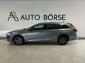 Opel Insignia B 4x4 ST*DYNAMIC*NAVI*LEDER*CAM*STH*LED Szary - thumbnail 4