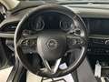 Opel Insignia B 4x4 ST*DYNAMIC*NAVI*LEDER*CAM*STH*LED Szary - thumbnail 10
