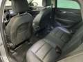 Opel Insignia B 4x4 ST*DYNAMIC*NAVI*LEDER*CAM*STH*LED Szary - thumbnail 14