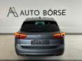 Opel Insignia B 4x4 ST*DYNAMIC*NAVI*LEDER*CAM*STH*LED Szary - thumbnail 5
