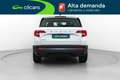 Skoda Karoq 2.0TDI AdBlue Ambition 4x4 DSG 110kW Blanco - thumbnail 4