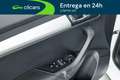 Skoda Karoq 2.0TDI AdBlue Ambition 4x4 DSG 110kW Blanco - thumbnail 18