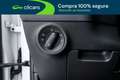 Skoda Karoq 2.0TDI AdBlue Ambition 4x4 DSG 110kW Blanco - thumbnail 25