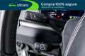 Skoda Karoq 2.0TDI AdBlue Ambition 4x4 DSG 110kW Blanco - thumbnail 24