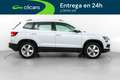 Skoda Karoq 2.0TDI AdBlue Ambition 4x4 DSG 110kW Blanco - thumbnail 7
