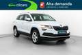 Skoda Karoq 2.0TDI AdBlue Ambition 4x4 DSG 110kW Blanco - thumbnail 3