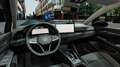 Volkswagen Golf 1,5l eTSI DSG Style PANO SIDE ASSIST AHK NAVI Grau - thumbnail 4