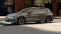 Volkswagen Golf 1,5l eTSI DSG Style PANO SIDE ASSIST AHK NAVI Grau - thumbnail 2