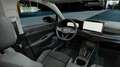 Volkswagen Golf 1,5l eTSI DSG Style PANO SIDE ASSIST AHK NAVI Grau - thumbnail 5