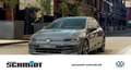 Volkswagen Golf 1,5l eTSI DSG Style PANO SIDE ASSIST AHK NAVI Grau - thumbnail 1
