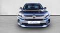 Citroen C3 TURBO MAX - thumbnail 6