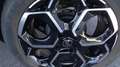 Citroen C3 TURBO MAX - thumbnail 7