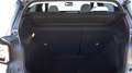 Citroen C3 TURBO MAX - thumbnail 16