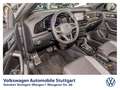 Volkswagen T-Roc R-Line 1.5 TSI DSG Navi ACC SHZ Grau - thumbnail 4