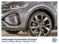 Volkswagen T-Roc R-Line 1.5 TSI DSG Navi ACC SHZ Grau - thumbnail 12