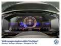 Volkswagen T-Roc R-Line 1.5 TSI DSG Navi ACC SHZ Grau - thumbnail 9