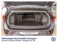 Volkswagen T-Roc R-Line 1.5 TSI DSG Navi ACC SHZ Grau - thumbnail 11