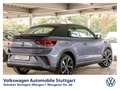 Volkswagen T-Roc R-Line 1.5 TSI DSG Navi ACC SHZ Grau - thumbnail 3