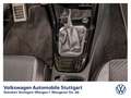 Volkswagen T-Roc R-Line 1.5 TSI DSG Navi ACC SHZ Grau - thumbnail 8