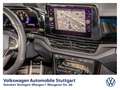 Volkswagen T-Roc R-Line 1.5 TSI DSG Navi ACC SHZ Grau - thumbnail 7