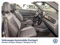 Volkswagen T-Roc R-Line 1.5 TSI DSG Navi ACC SHZ Grau - thumbnail 5