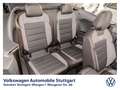 Volkswagen T-Roc R-Line 1.5 TSI DSG Navi ACC SHZ Grau - thumbnail 10