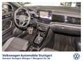 Volkswagen T-Roc R-Line 1.5 TSI DSG Navi ACC SHZ Grau - thumbnail 6